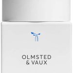 olmsted vaux perfumes by phlur