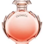 olympea acqua eau de parfum legere perfumes by paco rabanne