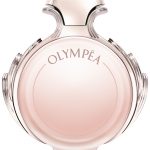 olympea aqua perfumes by paco rabanne