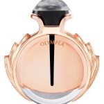 olympea extrait de parfum perfumes by paco rabanne