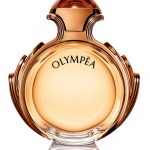 olympea intense perfumes by paco rabanne