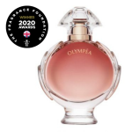 olympea legend perfumes by paco rabanne