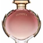 olympea onyx collector edition perfumes by paco rabanne