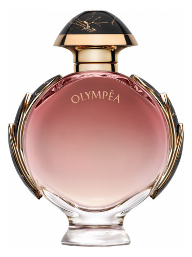 olympea onyx collector edition perfumes by paco rabanne