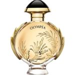 olympea solar perfumes by paco rabanne