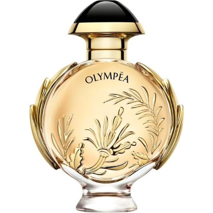 olympea solar perfumes by paco rabanne