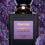 ombre de hyacinth tom ford