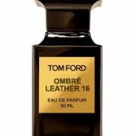 ombre leather 16 tom ford