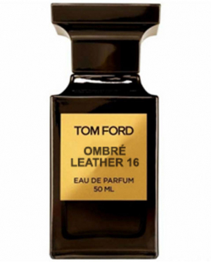 ombre leather 16 tom ford