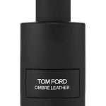 ombre leather 2018 tom ford