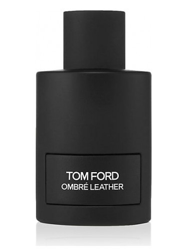 ombre leather 2018 tom ford