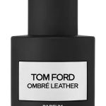 ombre leather parfum tom ford