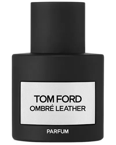 ombre leather parfum tom ford