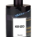 once upon a time kenzo