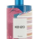 once upon a time pour femme kenzo