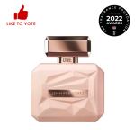 one perfumes by jennifer lopez