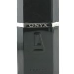 onyx azzaro