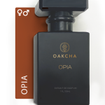 opia oakcha