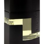 opposite black perfumes by al haramain