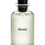 orage louis vuitton