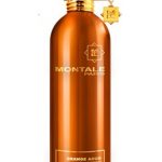 orange aoud montale