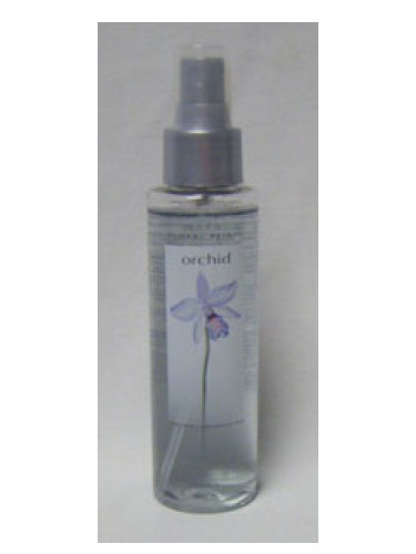 orchid avon