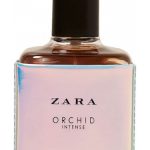 orchid intense 2017 zara