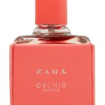 orchid intense 2018 zara