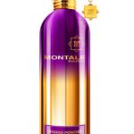 orchid powder montale