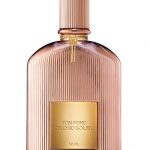 orchid soleil tom ford