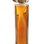 organza eau de toilette du desert givenchy