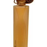 organza eau dete parfumee givenchy