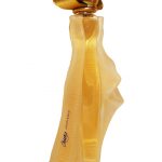 organza indecence eau de toilette du desert givenchy