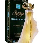 organza indecence givenchy