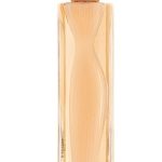 organza legere eau de toilette givenchy