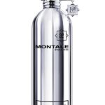 orient extreme montale