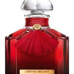 oriental brulant guerlain