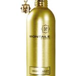 original aoud montale