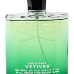 original vetiver creed