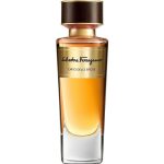 orto delle spezie perfumes by salvatore ferragamo