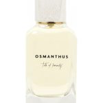 osmanthus tale of feminity zara