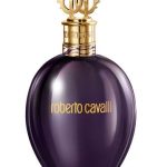 oud al qasr perfumes by roberto cavalli