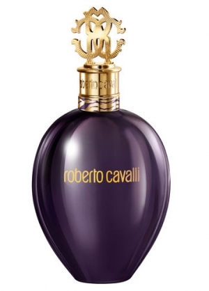 oud al qasr perfumes by roberto cavalli