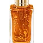 oud ambroisie lancome