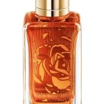 oud bouquet lancome