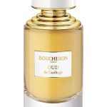 oud de carthage boucheron