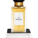 oud flamboyant givenchy