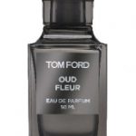 oud fleur tom ford