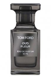 oud fleur tom ford