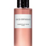 oud ispahan dior